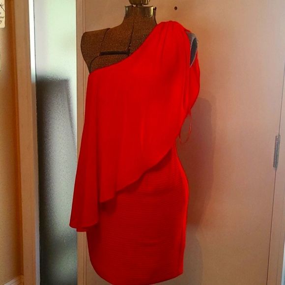 Gianni Bini Dress - Picture 1 of 16